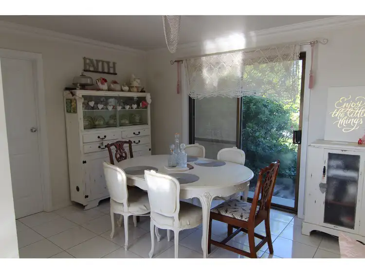 Third view of Homely house listing, 20499 Riddoch Highway, Mil Lel SA 5291