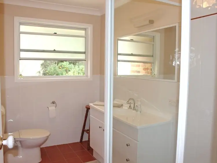 Sixth view of Homely house listing, 25 Valley Drive, Mollymook NSW 2539