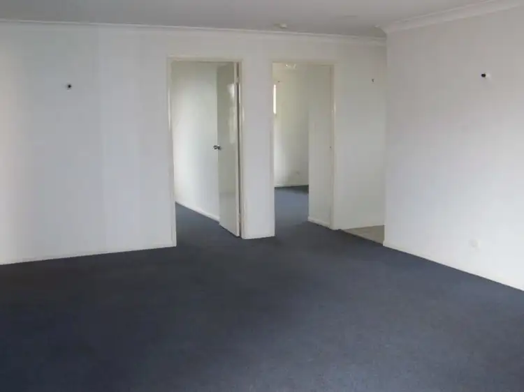Fourth view of Homely house listing, 13 Campbell Street, Kingaroy QLD 4610