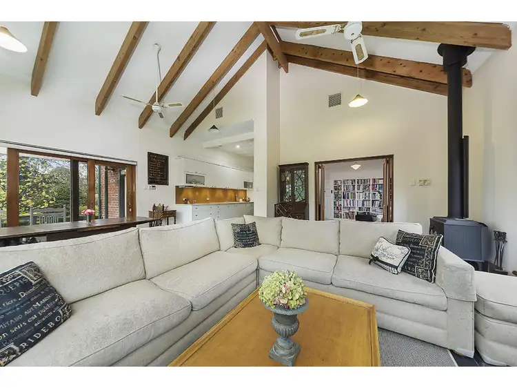 Sixth view of Homely house listing, Address available on request
