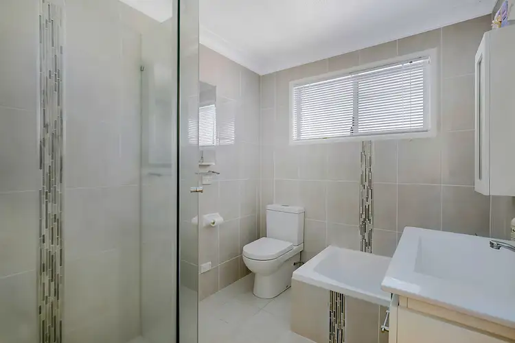 Fifth view of Homely house listing, 18 Myers Street, Rangeville QLD 4350