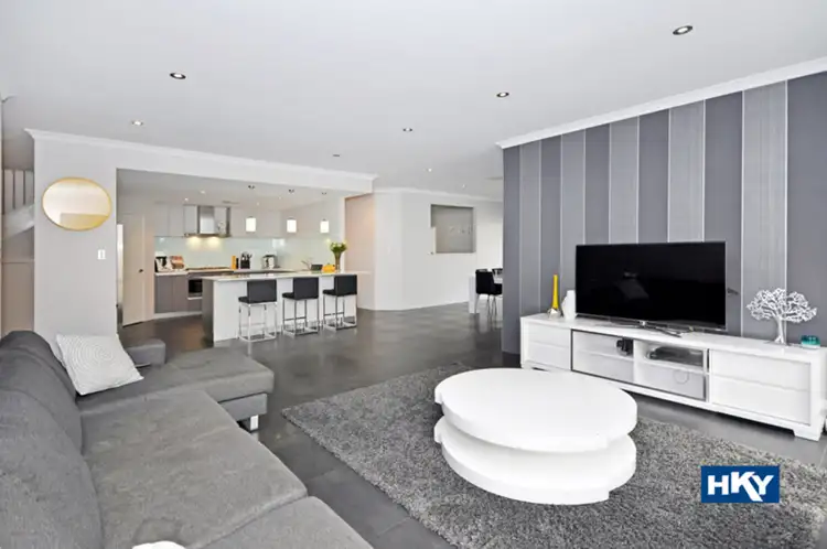 Seventh view of Homely house listing, 23 Colorino Avenue, Caversham WA 6055