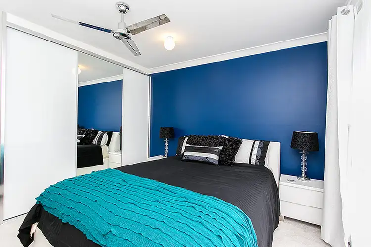 Sixth view of Homely house listing, 20 Casuarina Avenue, Medowie NSW 2318