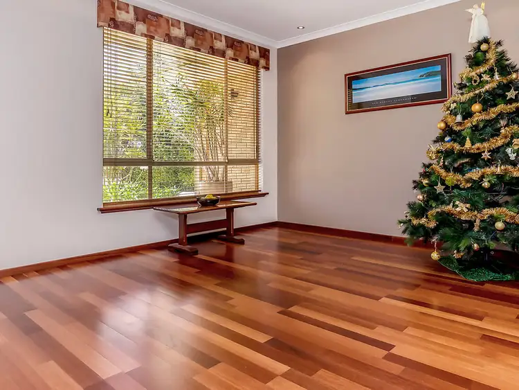 Sixth view of Homely house listing, 9 Augusta Court, Connolly WA 6027