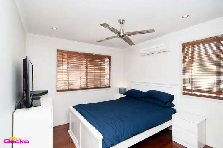 Fifth view of Homely house listing, 56 Taragon Street, Bald Hills QLD 4036