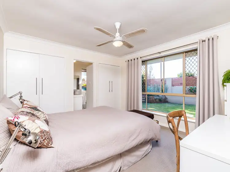 Seventh view of Homely villa listing, 1/134 Fitzroy Road, Rivervale WA 6103