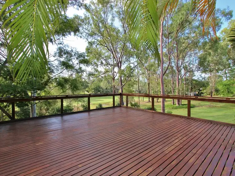 Main view of Homely house listing, 168 College Road, Karana Downs QLD 4306
