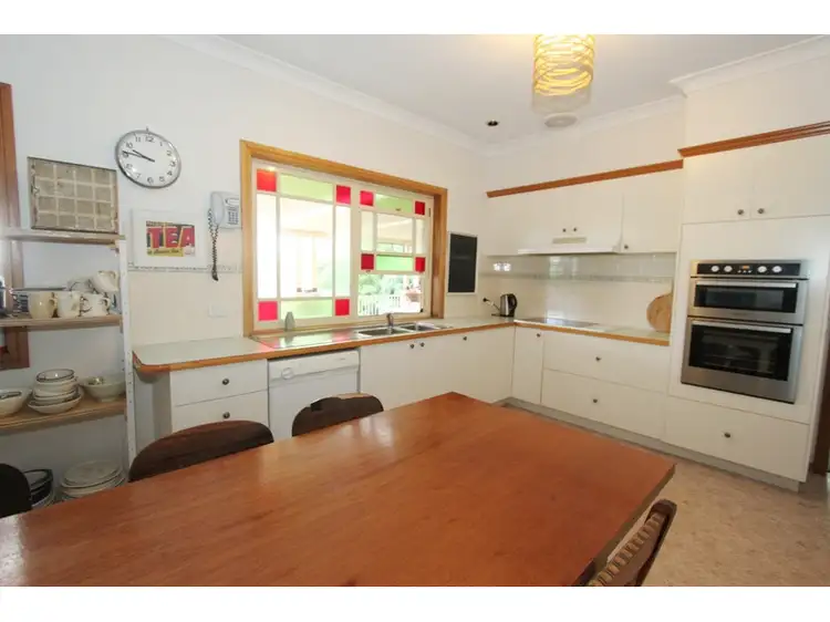 Second view of Homely house listing, 77 Morrow Place, Bathurst NSW 2795