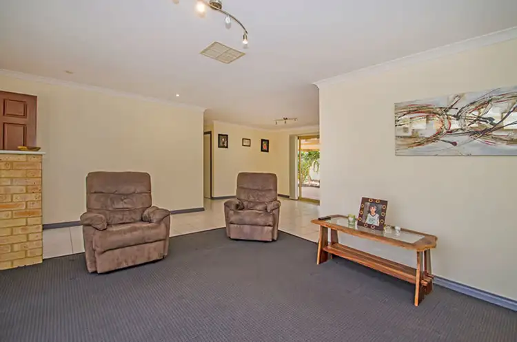 Third view of Homely house listing, 14a Lewis Street, Lamington WA 6430