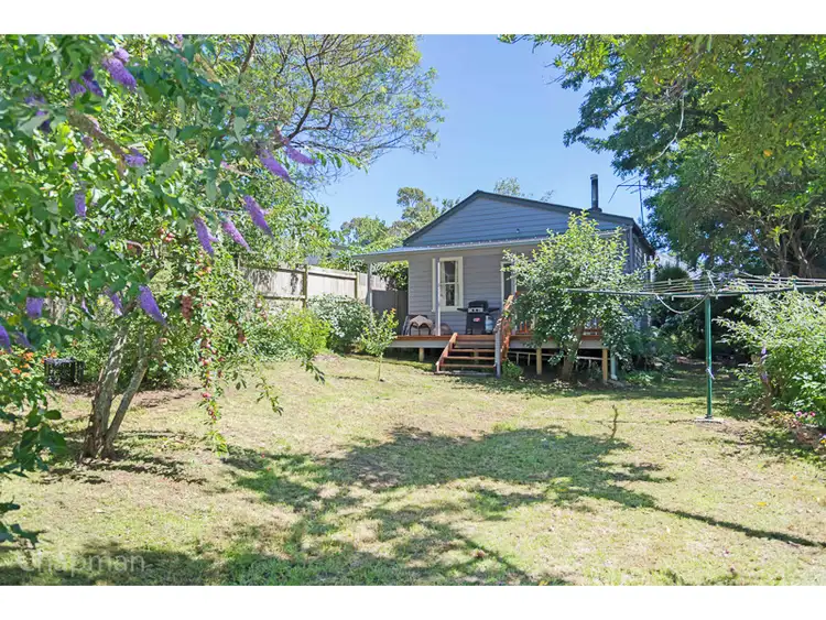 115 Waratah Street, Katoomba NSW 2780