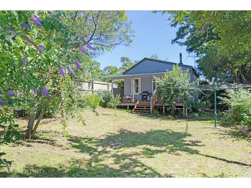 Main view of Homely house listing, 115 Waratah Street, Katoomba NSW 2780