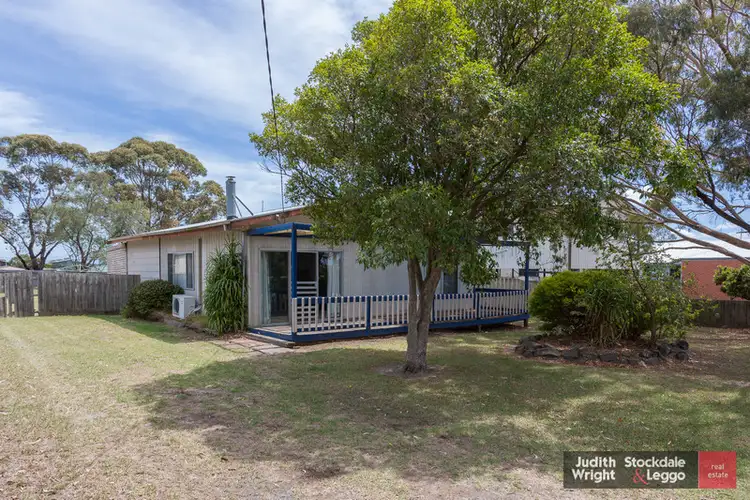 Main view of Homely house listing, 8 Grandview Grove, Cowes VIC 3922