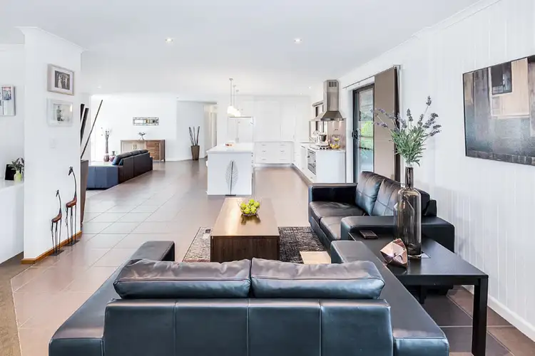 Sixth view of Homely house listing, 35 Whites Road, Cardigan VIC 3352