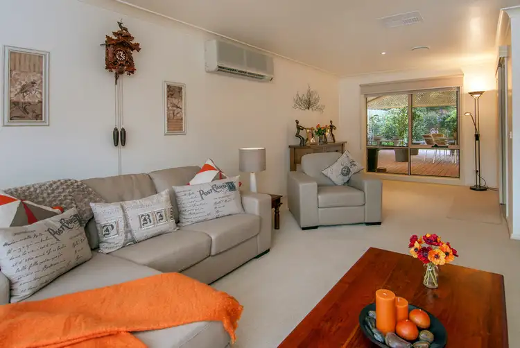 Sixth view of Homely house listing, 6 Kookaburra Walk, South Morang VIC 3752