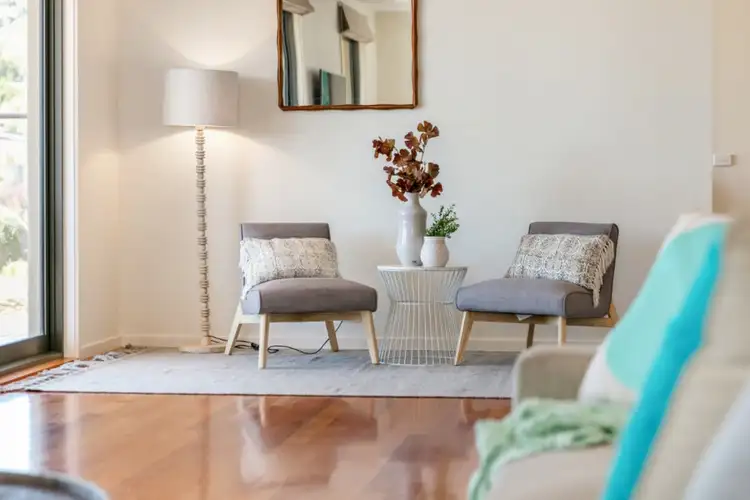 Third view of Homely house listing, 3 Shona Place, Mount Martha VIC 3934