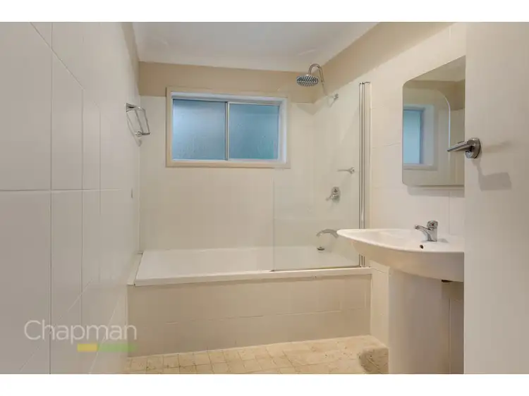 Seventh view of Homely house listing, 1 Egmont Road, Medlow Bath NSW 2780