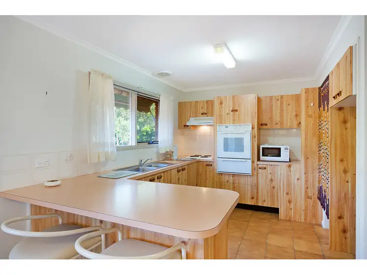 Third view of Homely house listing, 1/28 Tura Beach Drive, Tura Beach NSW 2548