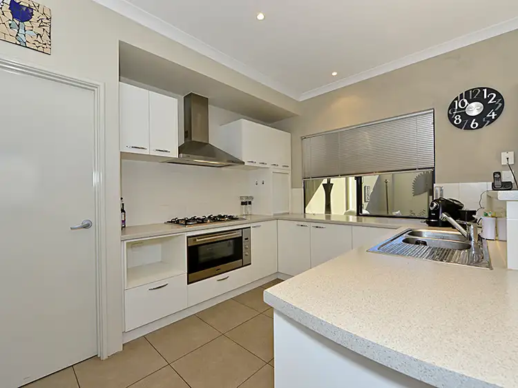 Third view of Homely house listing, 16 Edingley Street, Aveley WA 6069