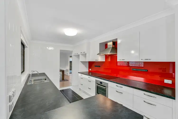 Sixth view of Homely house listing, 196 Bayview Street, Runaway Bay QLD 4216