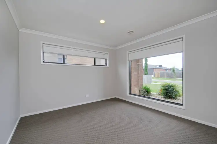 Seventh view of Homely house listing, 3 Holly Lane, Traralgon VIC 3844
