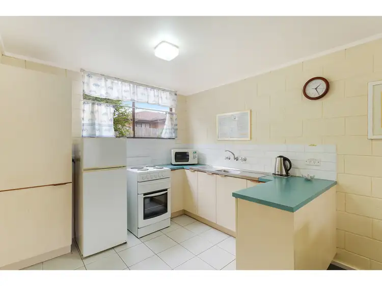 Fourth view of Homely unit listing, 3/6 Sapphire Coast Drive, Merimbula NSW 2548