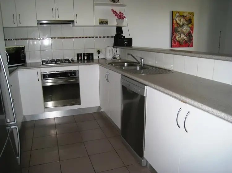 Third view of Homely unit listing, 10/3 Spinebill Loop, Joondalup WA 6027
