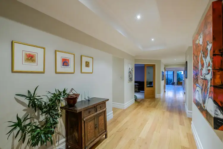 Sixth view of Homely house listing, 1 Librizzi Parade, Sinagra WA 6065