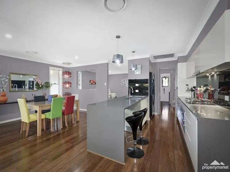 Fourth view of Homely house listing, 80 Shirley Street, Ourimbah NSW 2258