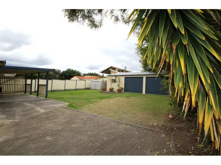 Fifth view of Homely house listing, 34 Albert Street, Beaudesert QLD 4285