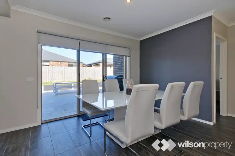 Fourth view of Homely house listing, 20 View Hill Drive, Traralgon VIC 3844