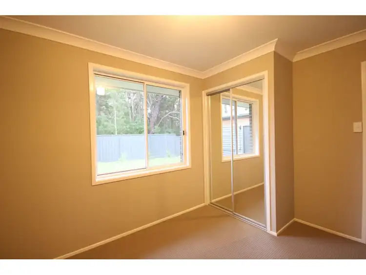 Seventh view of Homely house listing, 97 The Park Drive, Sanctuary Point NSW 2540