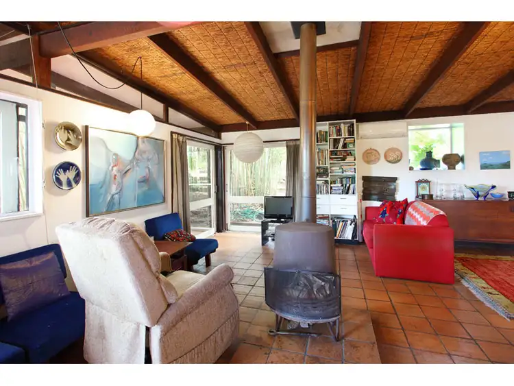 Third view of Homely house listing, 15 Mulgowie Street, Sunnybank QLD 4109