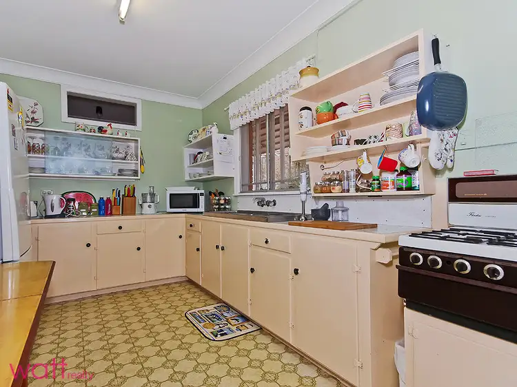 Third view of Homely house listing, 27 Hutton Road, Aspley QLD 4034