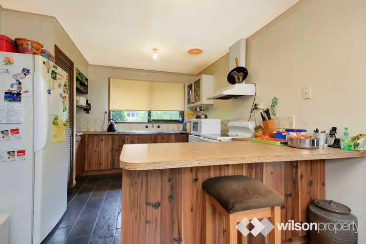 Fourth view of Homely house listing, 71 Main Street, Glengarry VIC 3854