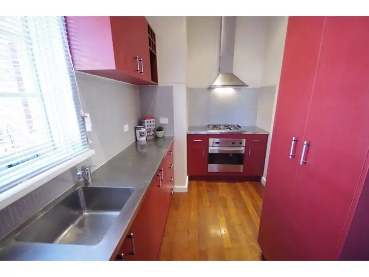 Second view of Homely unit listing, Address available on request