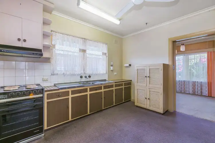 Fifth view of Homely house listing, 1 The Parkway, Sturt SA 5047