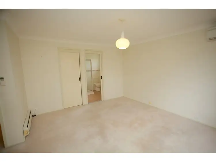 Fourth view of Homely house listing, 13 Kabbera Boulevard, Kelso NSW 2795