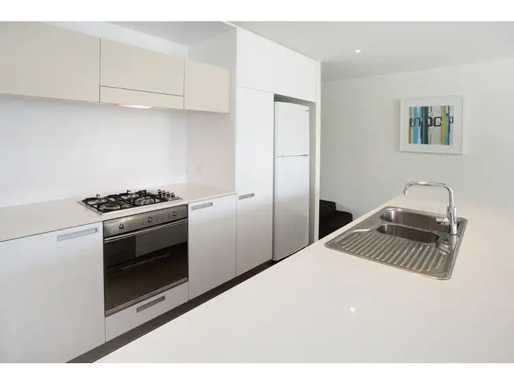 Second view of Homely apartment listing, 81/1 Elizabeth Street, Merimbula NSW 2548