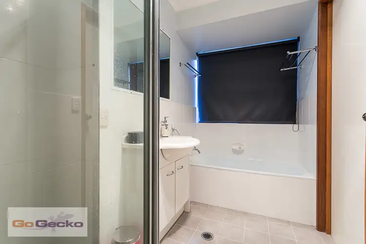 Seventh view of Homely house listing, 5 Bron Court, Loganlea QLD 4131