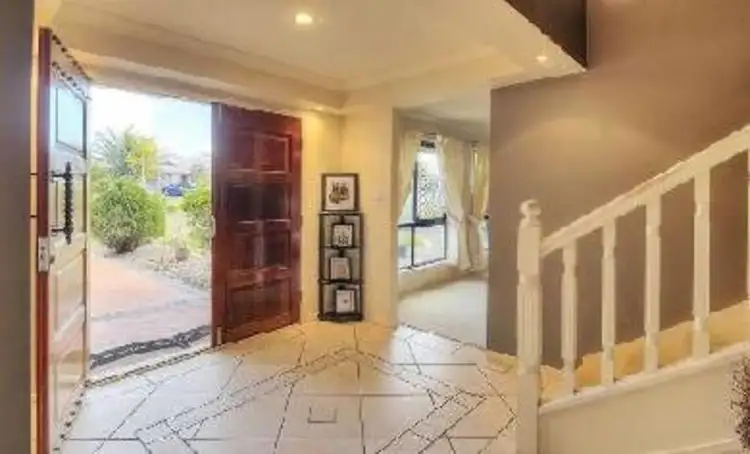Fourth view of Homely house listing, 51 Dampier Cres., Drewvale QLD 4116