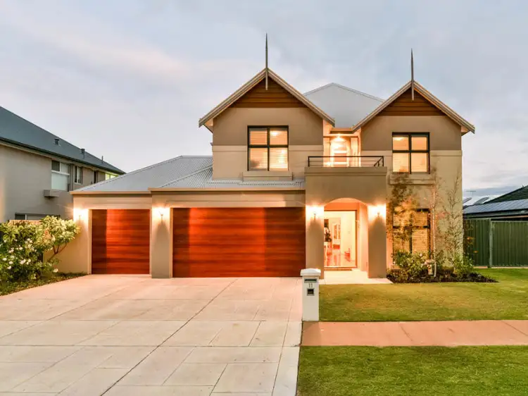 11 Northcote Street, Harrisdale WA 6112