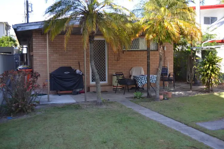 Sixth view of Homely house listing, 7 Atlantic Avenue, Mermaid Beach QLD 4218