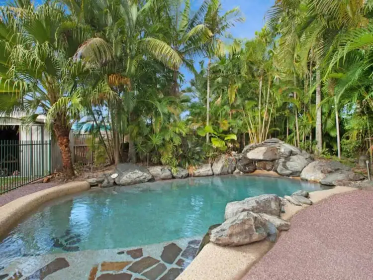 37 Portsea Crescent, Kewarra Beach QLD 4879