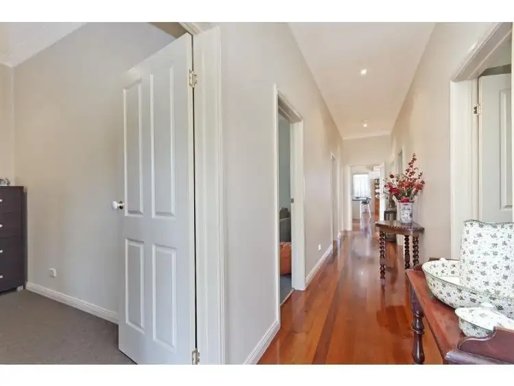 Seventh view of Homely house listing, 648 Mailors Flat Road, Koroit VIC 3282