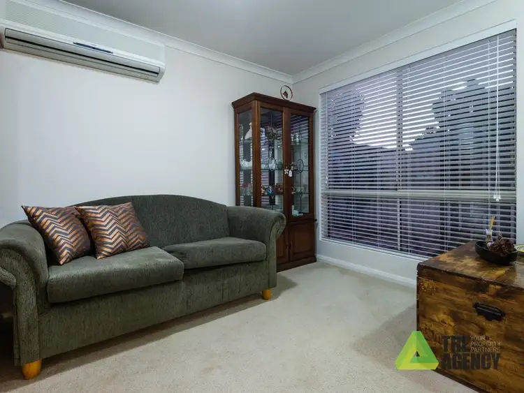 Fifth view of Homely house listing, 3/33 Boulton Street, Dianella WA 6059