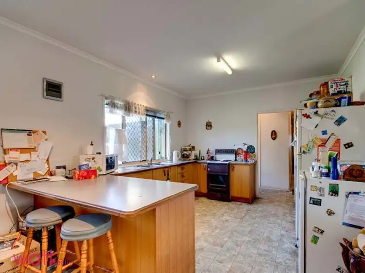 Second view of Homely house listing, 293 Zillmere Road, Zillmere QLD 4034