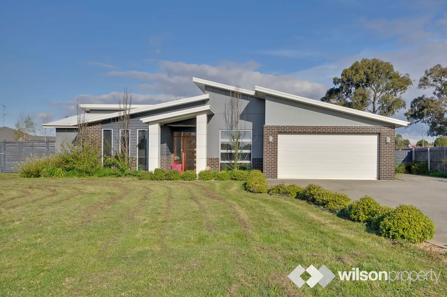 Main view of Homely house listing, 139 Riverslea Boulevard, Traralgon VIC 3844