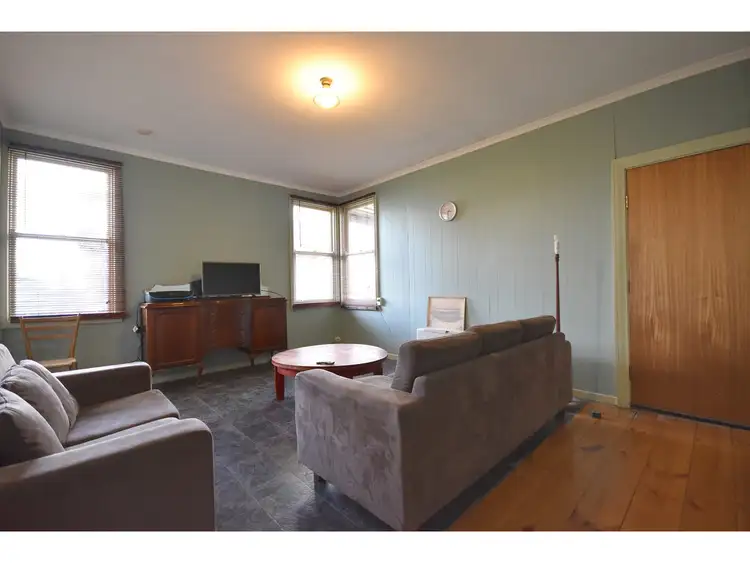 Third view of Homely house listing, 33 Borrow Street, Freeling SA 5372