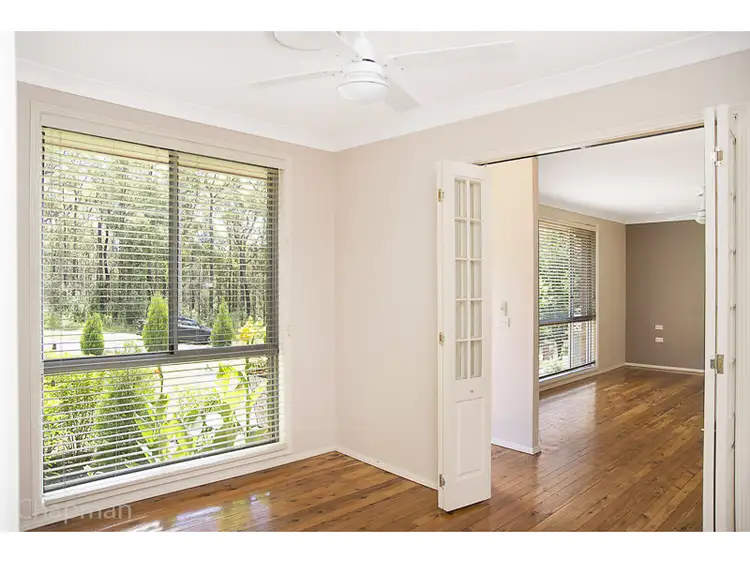Seventh view of Homely house listing, 17 Halcyon Avenue, Winmalee NSW 2777