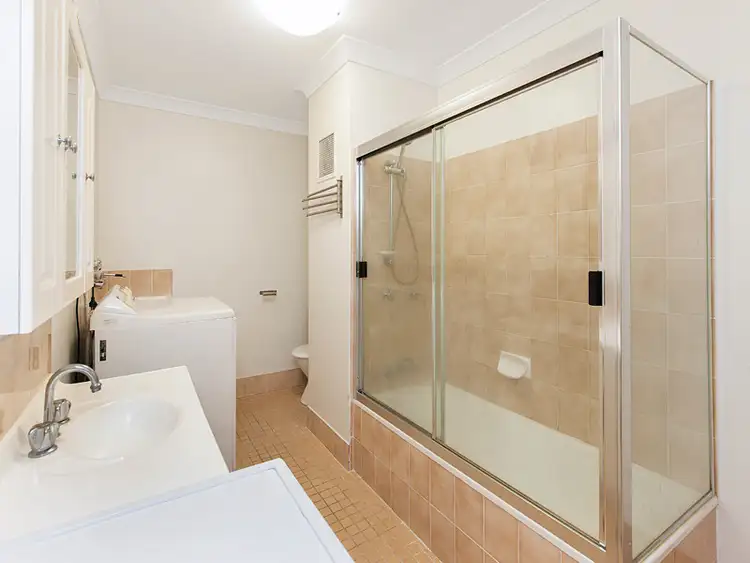 Fifth view of Homely apartment listing, 8/225 Bonney Avenue, Clayfield QLD 4011